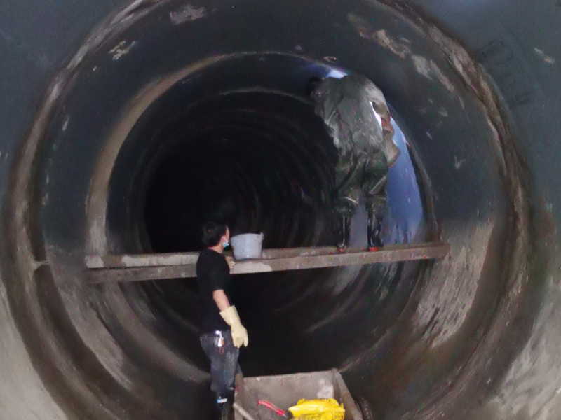 嘉定专业疏通马桶下水道家居维修改造
