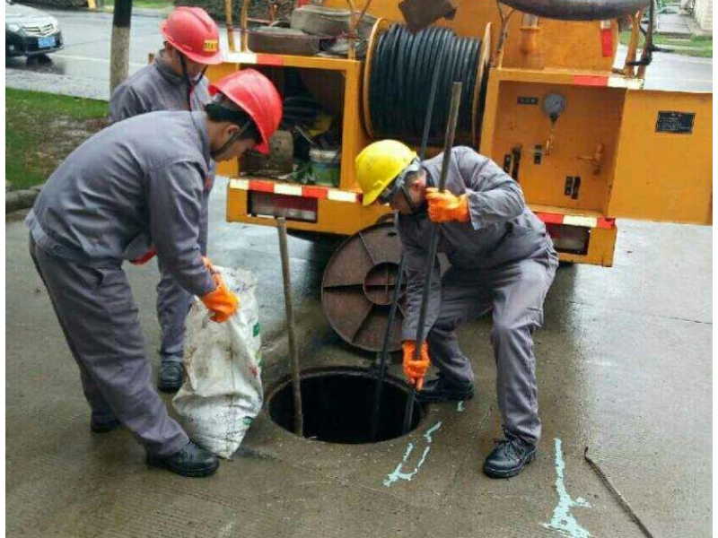 嘉定城区专业维修疏通马桶